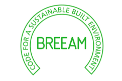 Új verzió látott napvilágot a BREEAM minősítéseknél