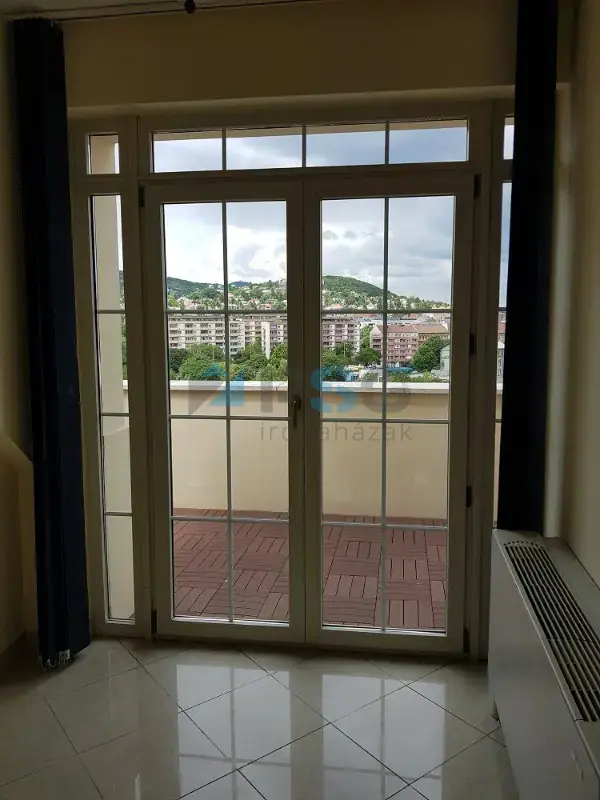 Belle Office Suites
