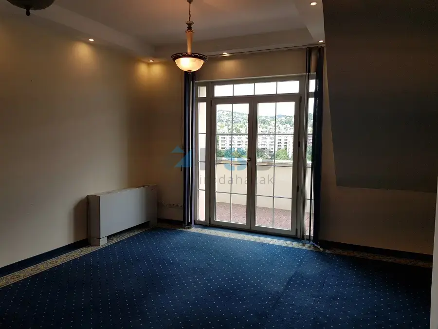 Belle Office Suites