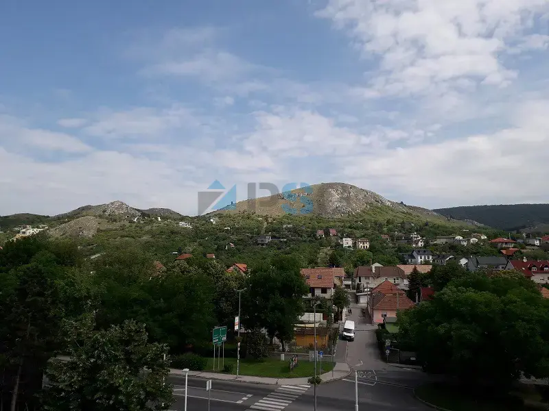 Budaörs Office Park