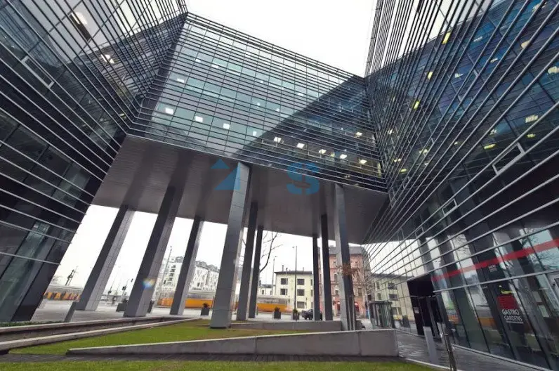 myHive Haller Gardens