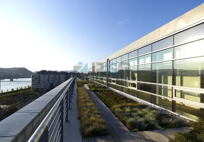 myHive Haller Gardens