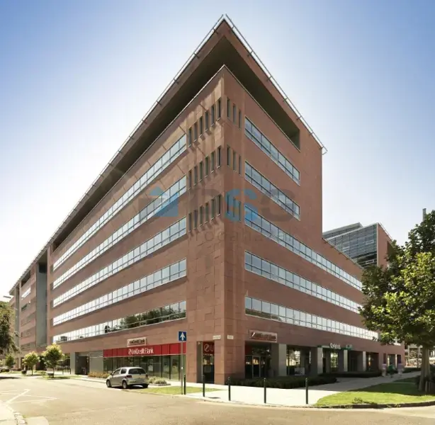 myHive Haller Gardens