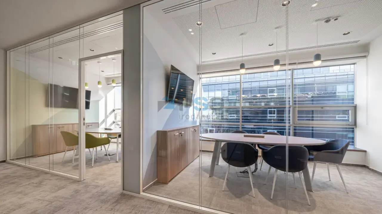 myHive Haller Gardens