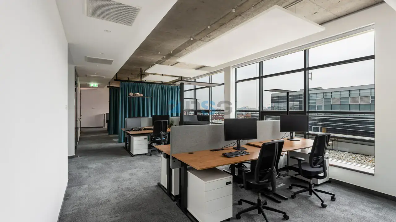 myHive Haller Gardens