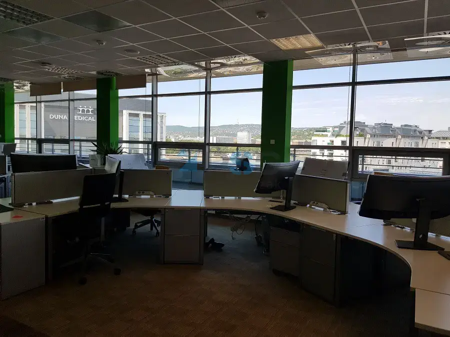 myHive Haller Gardens