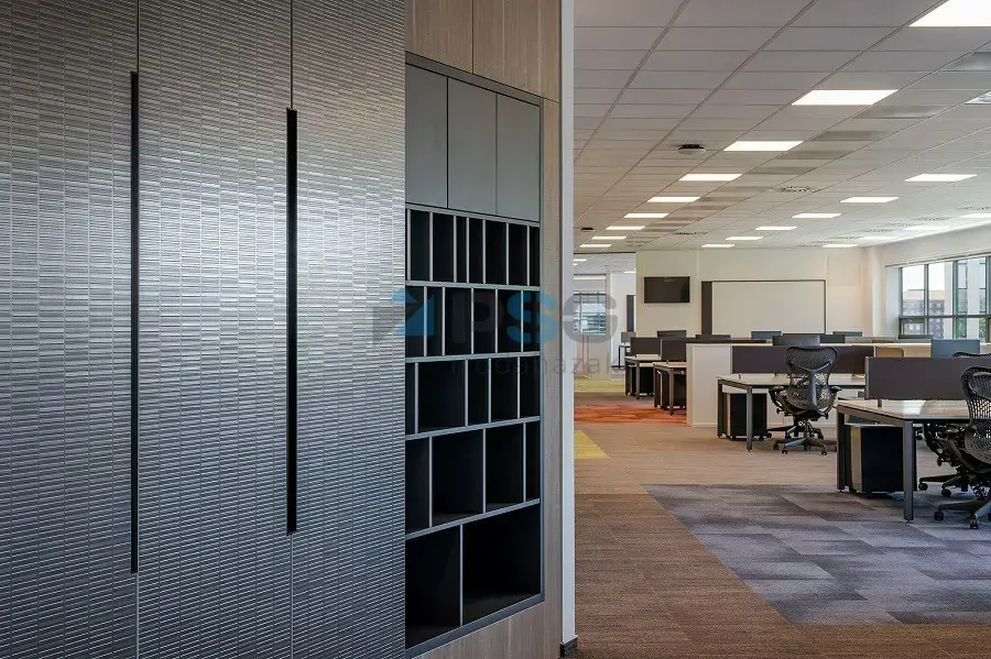 myHive Haller Gardens