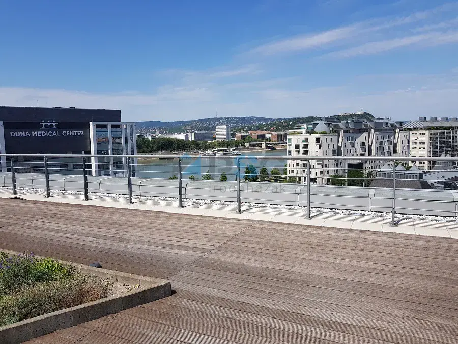 myHive Haller Gardens