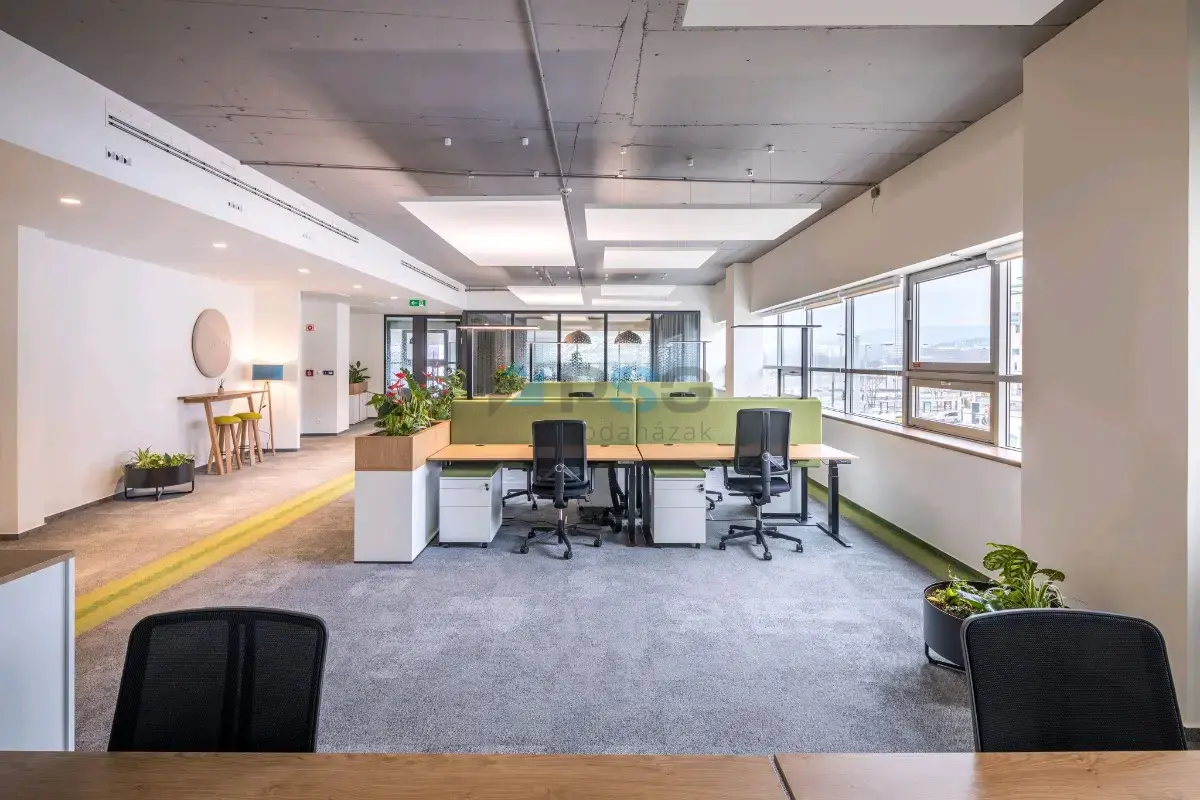 myHive Haller Gardens