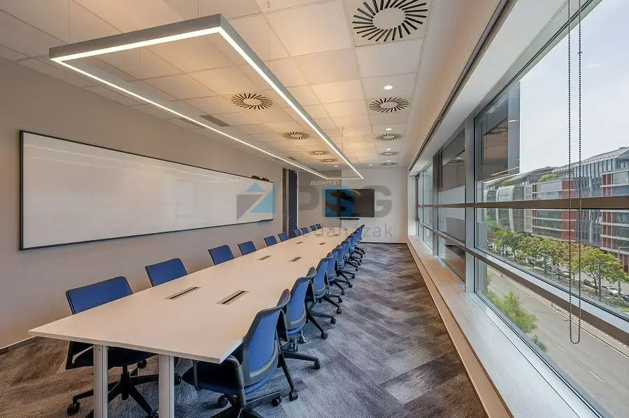 myHive Haller Gardens