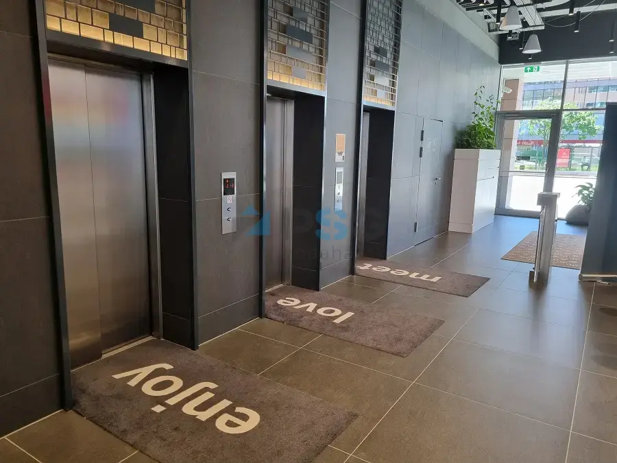 myHive Haller Gardens