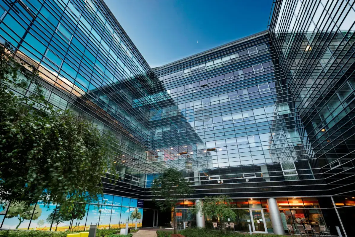 myHive Haller Gardens