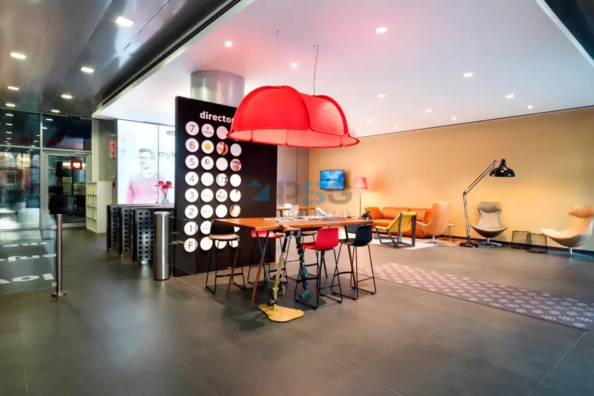 myHive Haller Gardens