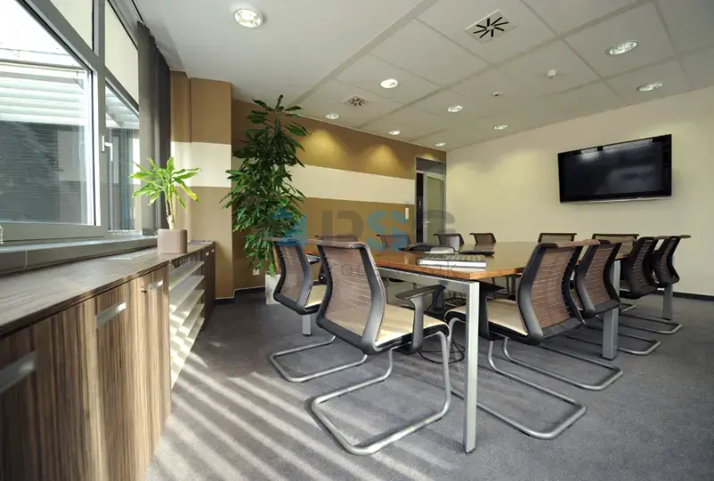 Kálvin Square irodaház