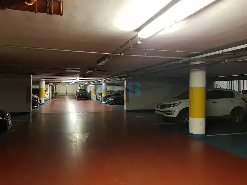 River Loft irodaház