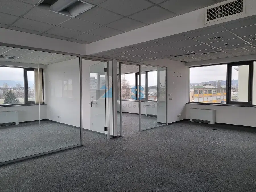 South Buda Business Park