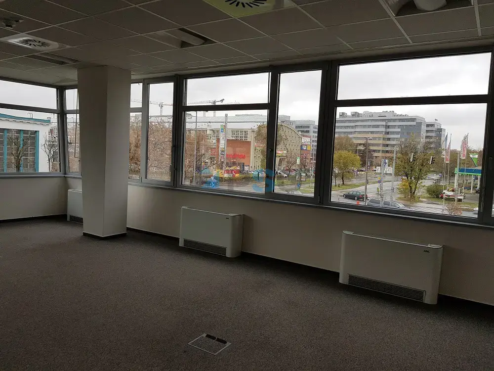 South Buda Business Park