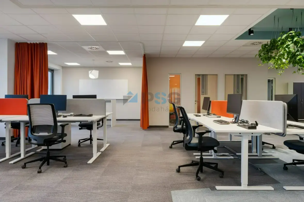 South Buda Business Park