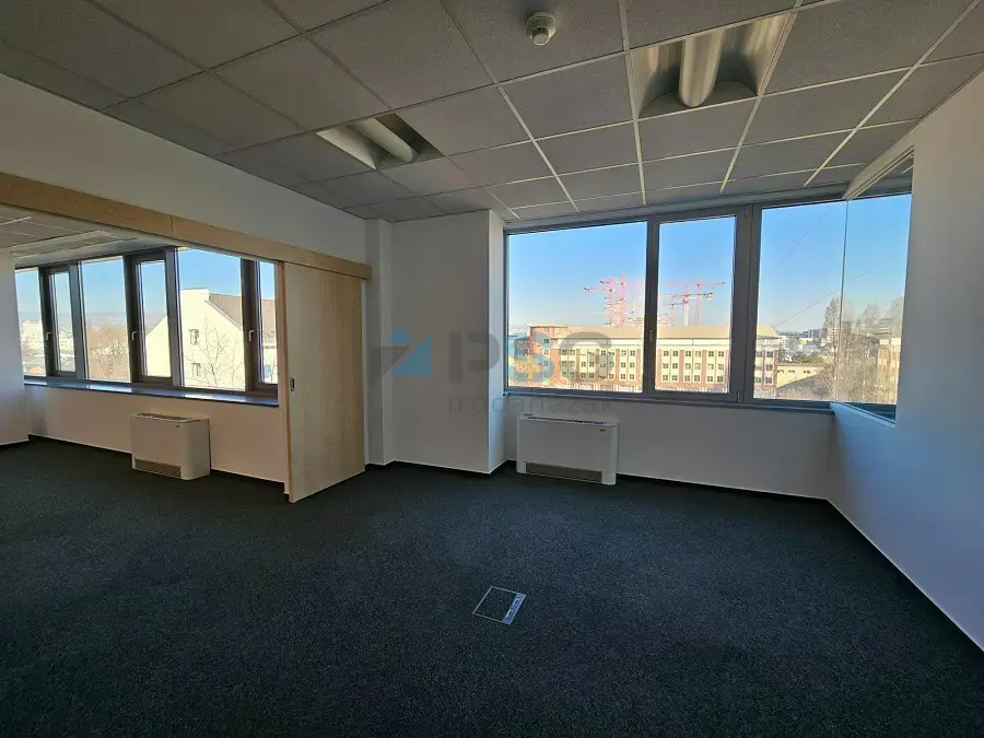 South Buda Business Park