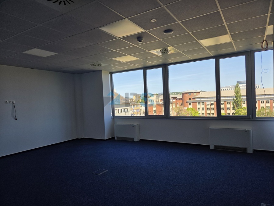 South Buda Business Park