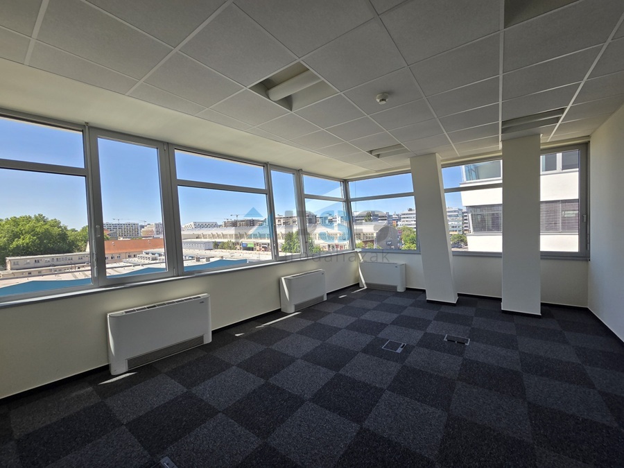 South Buda Business Park