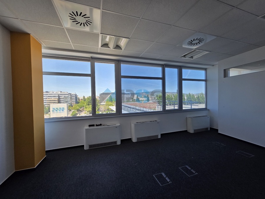 South Buda Business Park