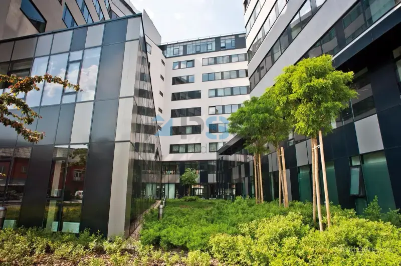 Vital Business Center