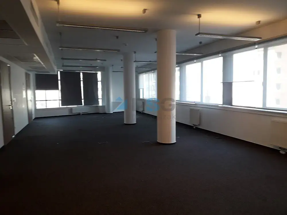 Vital Business Center