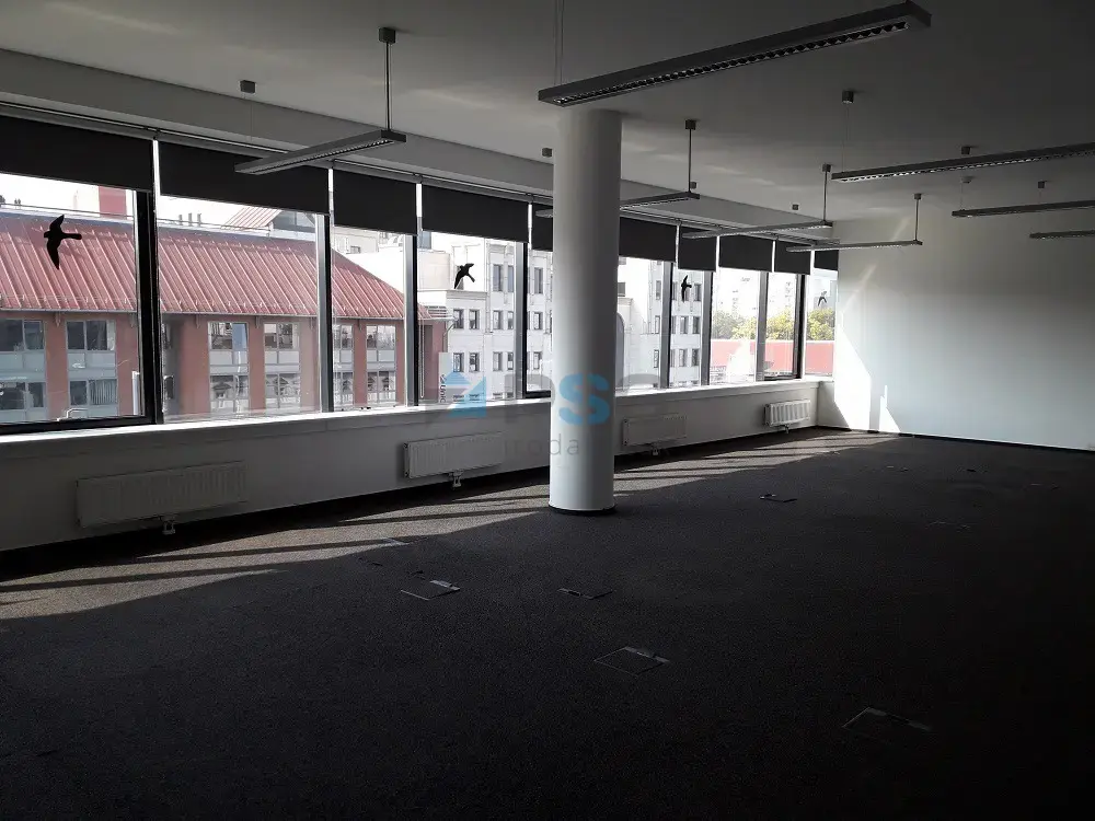 Vital Business Center