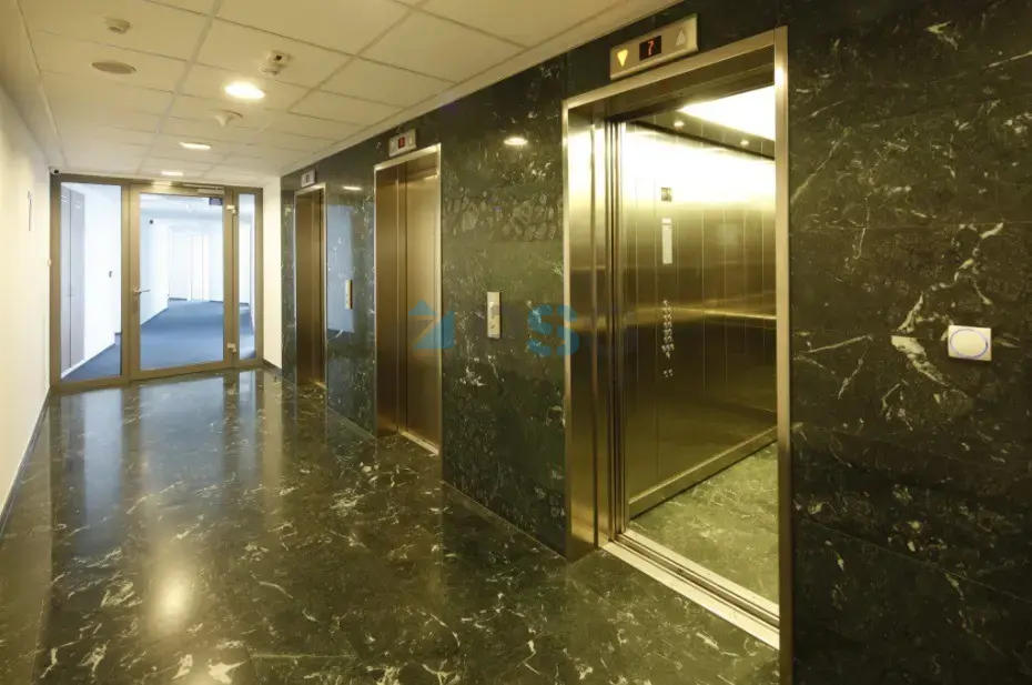 Vital Business Center