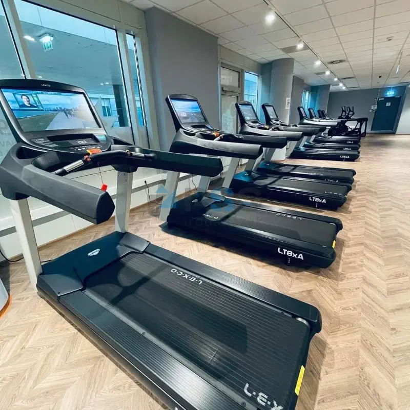 Buda Square irodaház