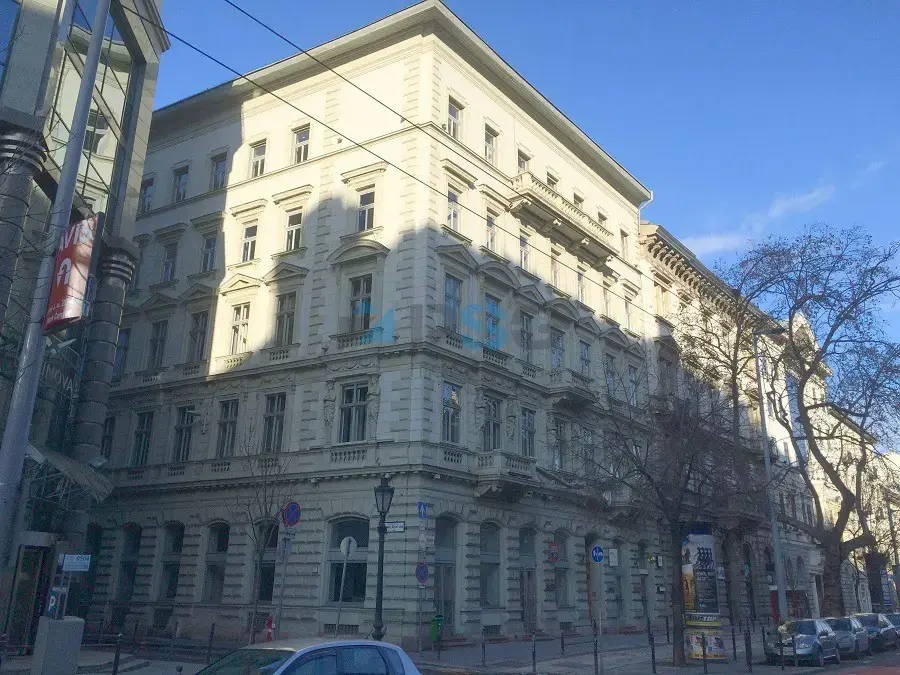 BJ48 Business Center