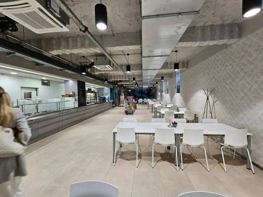 Balance Loft