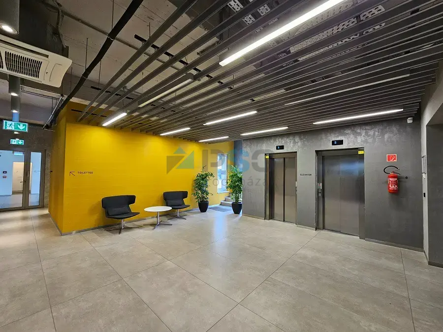 Balance Loft