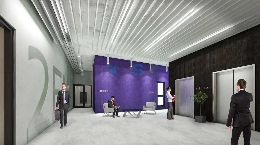 Balance Loft