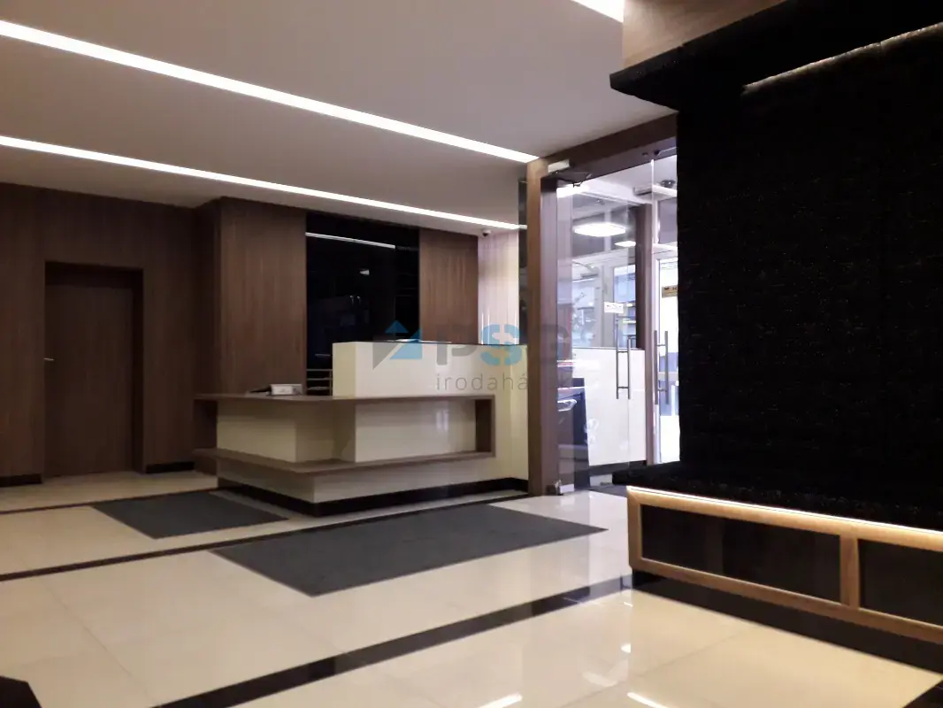 RM2 Business Center