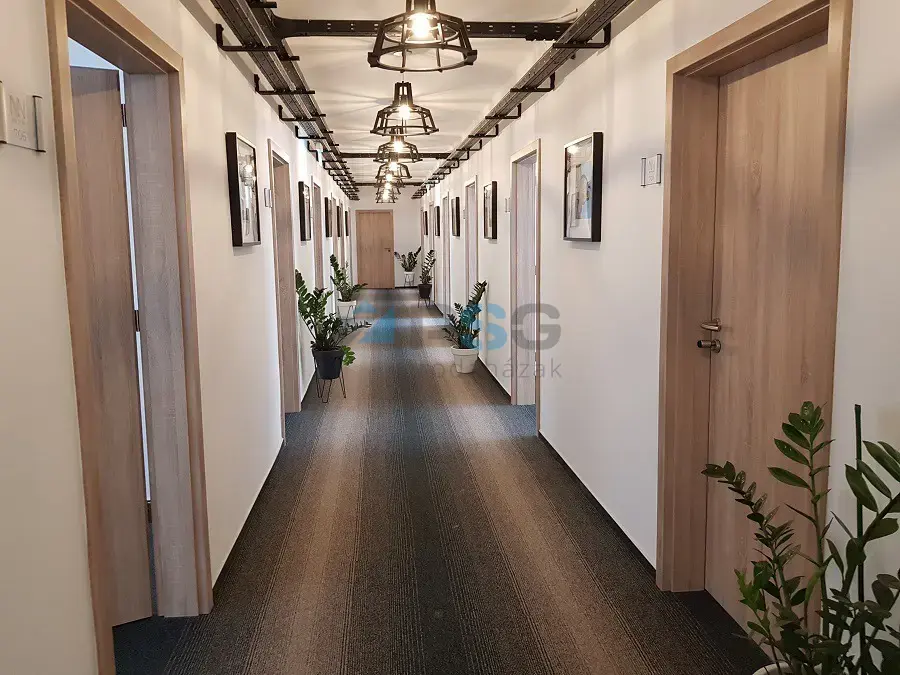 RM2 Business Center