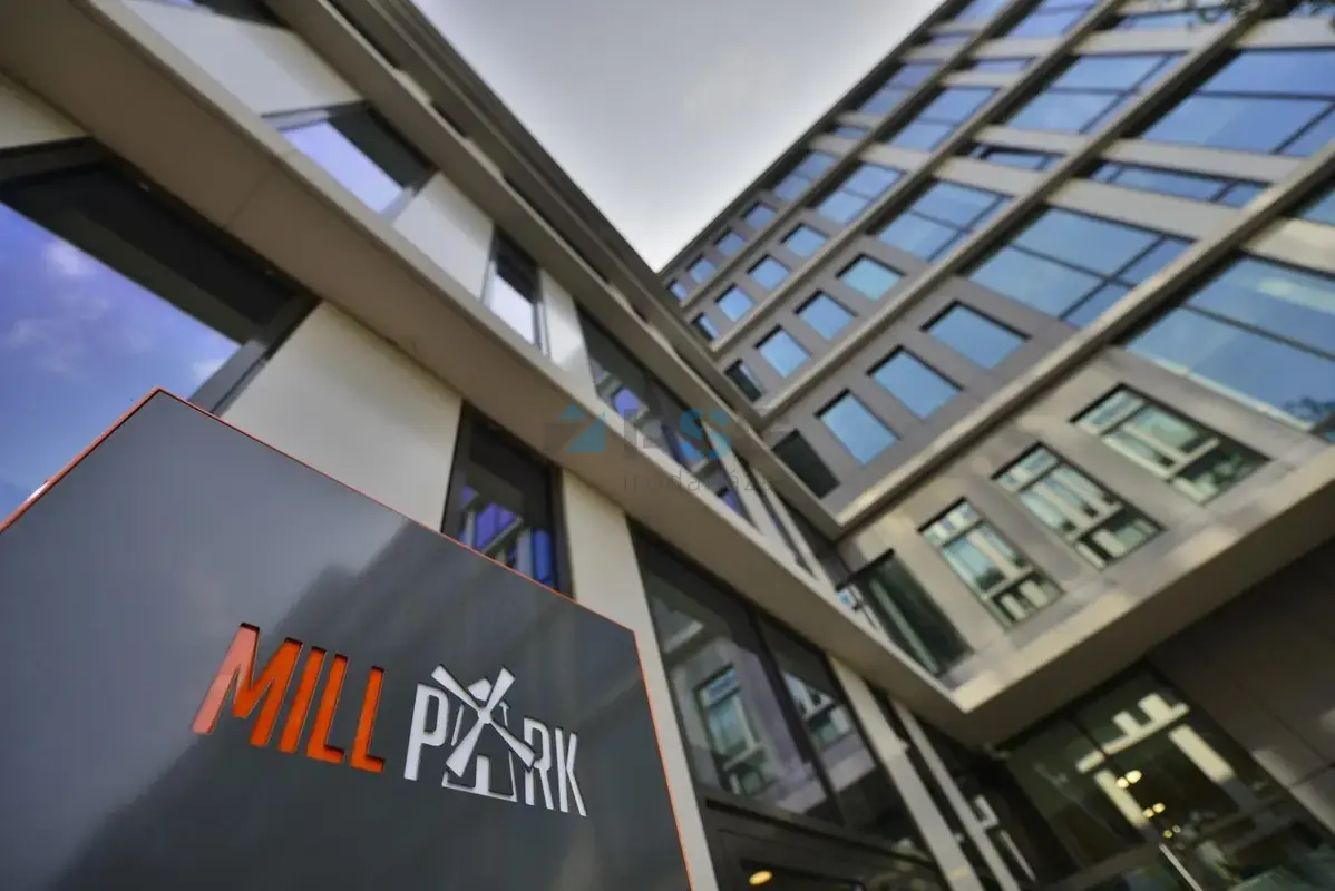 RGS MillPark