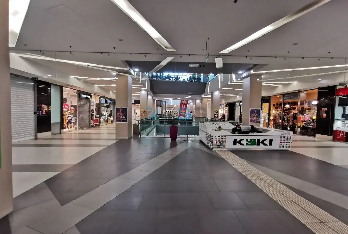 KÖKI irodák