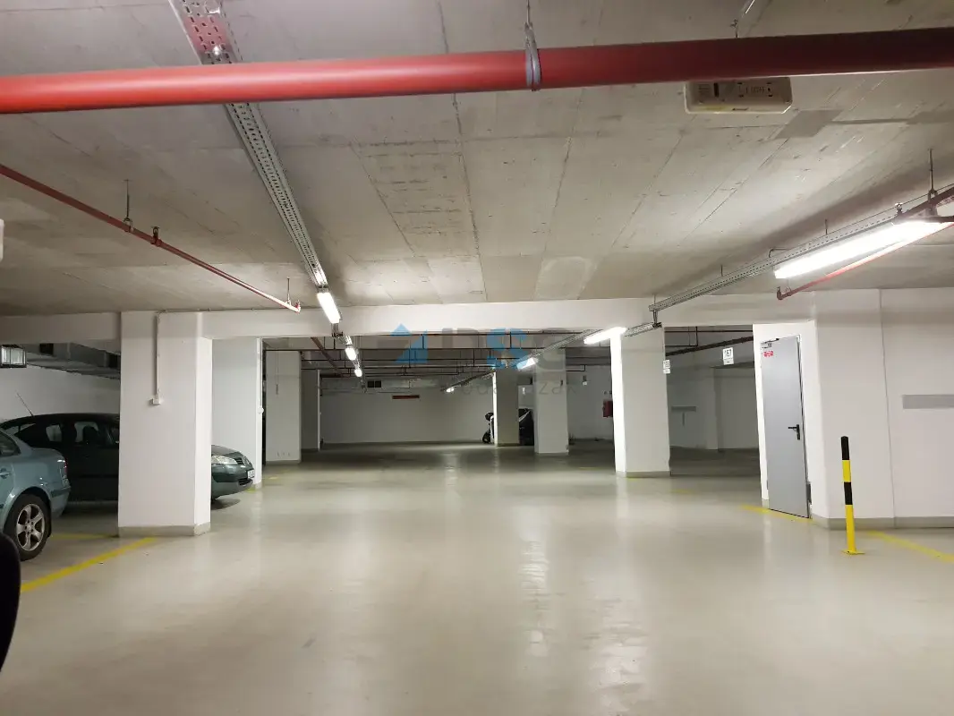 Science Park Business Center