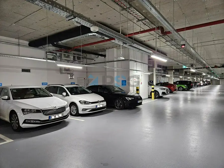 H2Offices