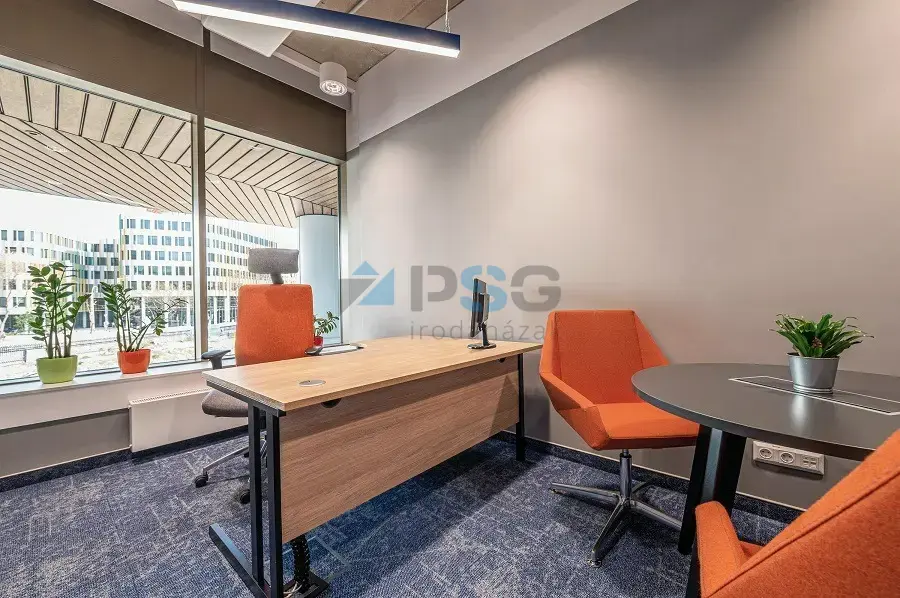 H2Offices