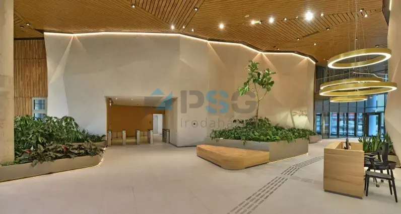 H2Offices
