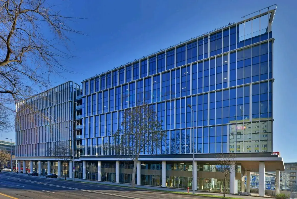 H2Offices