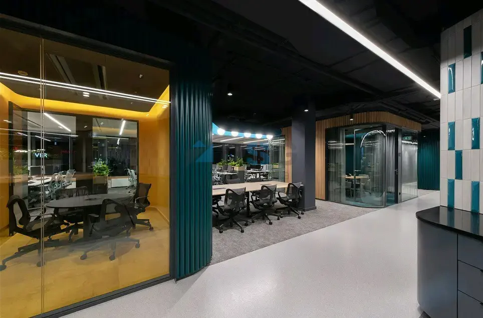 H2Offices