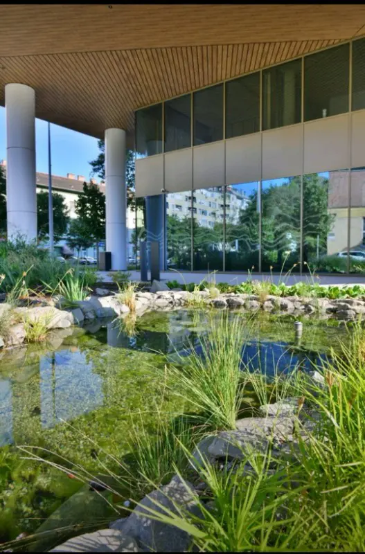 H2Offices
