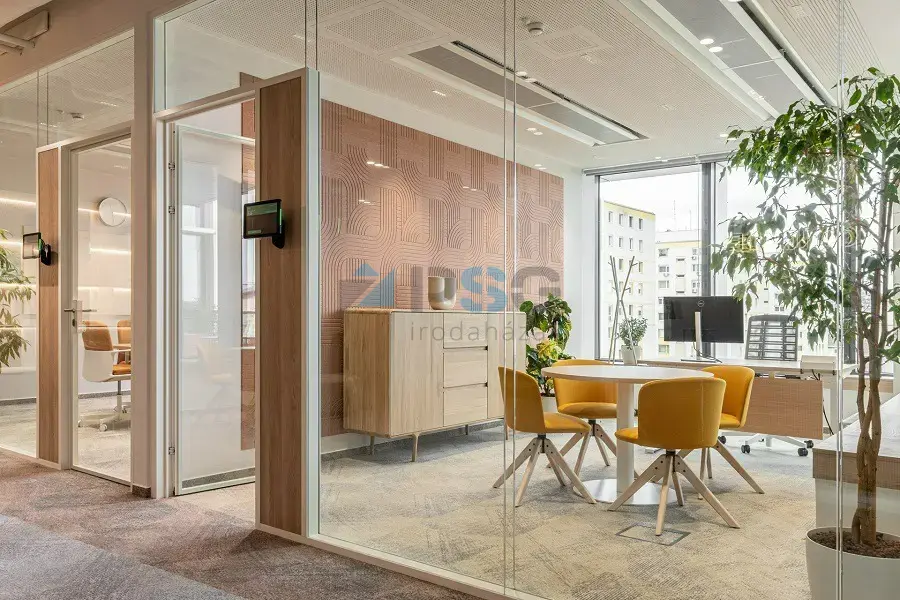 H2Offices
