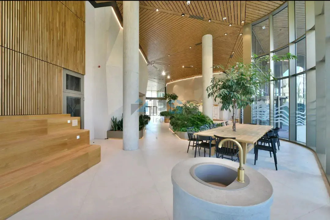 H2Offices
