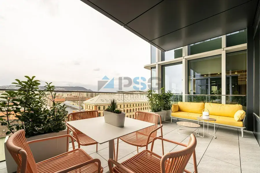 H2Offices