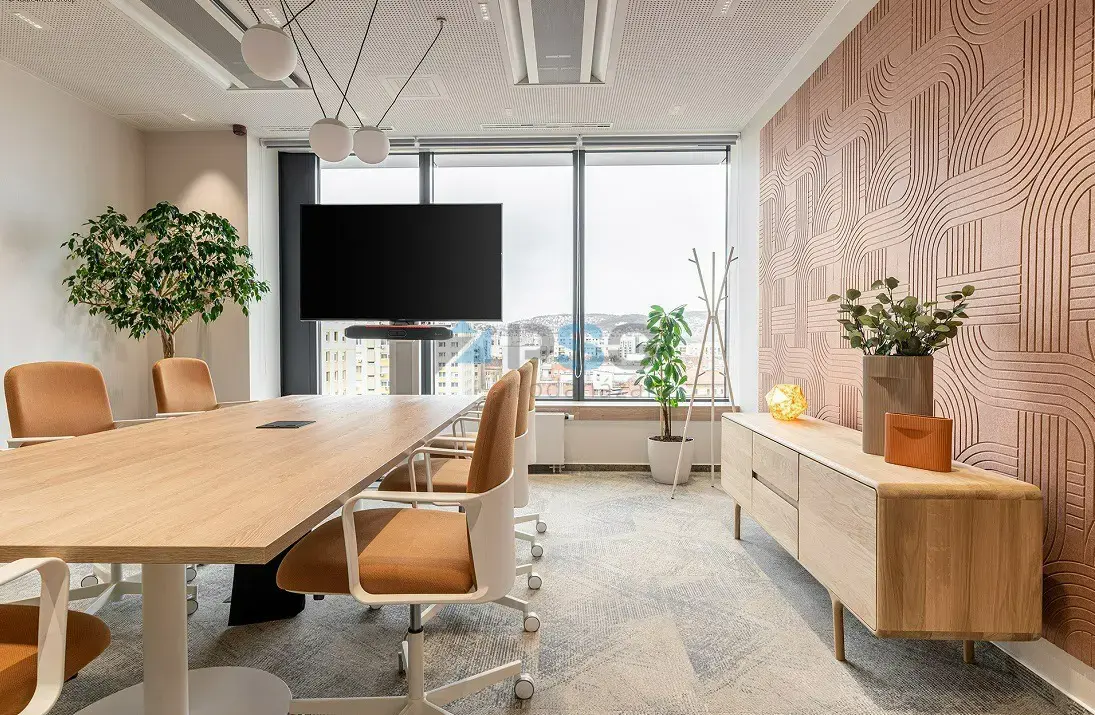 H2Offices